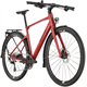 Rower trekkingowy SIMPLON Array 365 Selection