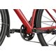 Rower trekkingowy SIMPLON Array 365 Selection