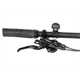 Rower trekkingowy SIMPLON Array 365 Selection