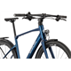 Rower trekkingowy SIMPLON Array 365 Selection