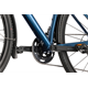 Rower trekkingowy SIMPLON Array 365 Selection