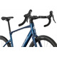 Rower gravel SIMPLON Array Core