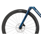 Rower gravel SIMPLON Array Core