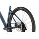 Rower gravel SIMPLON Array Core