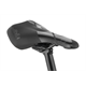 Rower gravel SIMPLON Array Core