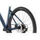 Rower gravel SIMPLON Array Expert