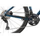 Rower gravel SIMPLON Array Expert