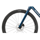 Rower gravel SIMPLON Array Expert