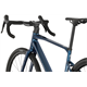 Rower gravel SIMPLON Array Expert