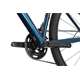 Rower gravel SIMPLON Array Expert