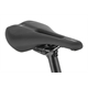 Rower gravel SIMPLON Array Expert