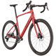 Rower gravel SIMPLON Array Ultimate