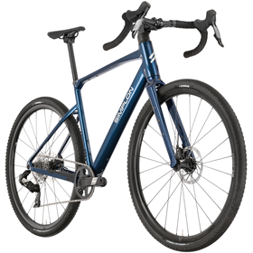 Rower gravel SIMPLON Array Ultimate