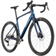 Rower gravel SIMPLON Array Ultimate
