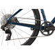 Rower gravel SIMPLON Array Ultimate