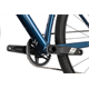 Rower gravel SIMPLON Array Ultimate