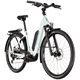 Rower elektryczny SIMPLON Chenoa 365 :E