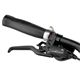 Rower elektryczny SIMPLON Chenoa 365 :E