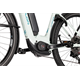 Rower elektryczny SIMPLON Chenoa 365 :E