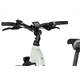 Rower elektryczny SIMPLON Chenoa 365 :E