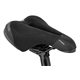 Rower elektryczny SIMPLON Chenoa 365 :E