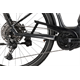 Rower elektryczny SIMPLON Chenoa 365 :E