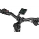 Rower elektryczny SIMPLON Chenoa 365 :E
