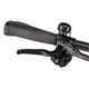 Rower elektryczny SIMPLON Chenoa 365 :E Advanced+