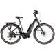 Rower elektryczny SIMPLON Chenoa 365 :E Advanced+