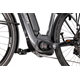 Rower elektryczny SIMPLON Chenoa 365 :E Advanced+