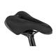 Rower elektryczny SIMPLON Chenoa 365 :E Advanced+