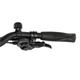 Rower elektryczny SIMPLON Chenoa 365 :E Essential+