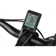 Rower elektryczny SIMPLON Chenoa 365 :E Essential+