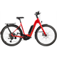 Rower elektryczny SIMPLON Chenoa 365 :E Essential+