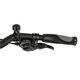 Rower elektryczny SIMPLON Chenoa 365 :E Essential+