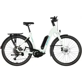 Rower elektryczny SIMPLON Chenoa 365 :E Essential+