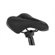 Rower elektryczny SIMPLON Chenoa 365 :E Essential+