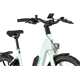 Rower elektryczny SIMPLON Chenoa 365 :E Essential+
