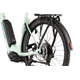 Rower elektryczny SIMPLON Chenoa 365 :E Essential+