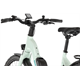 Rower elektryczny SIMPLON Chenoa 365 :E Essential+