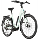 Rower elektryczny SIMPLON Chenoa 365 :e Essential