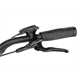 Rower elektryczny SIMPLON Chenoa 365 :e Essential