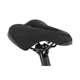 Rower elektryczny SIMPLON Chenoa 365 :e Essential