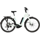 Rower elektryczny SIMPLON Chenoa 365 :e Essential