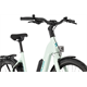 Rower elektryczny SIMPLON Chenoa 365 :e Essential
