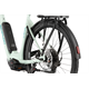 Rower elektryczny SIMPLON Chenoa 365 :e Essential