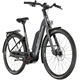 Rower elektryczny SIMPLON Chenoa 365 :E Premium+