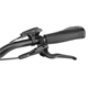 Rower elektryczny SIMPLON Chenoa 365 :E Premium+