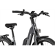 Rower elektryczny SIMPLON Chenoa 365 :E Premium+