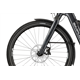 Rower elektryczny SIMPLON Chenoa 365 :E Premium+